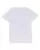 122864_f_fl.webp