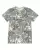 122865_f_fl.webp