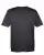 122867_f_fl.webp