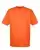 122868_f_fl.webp