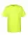 122869_f_fl.webp