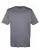 122870_f_fl.webp