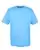 122871_f_fl.webp