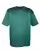 122872_f_fl.webp