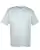 122874_f_fl.webp
