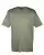 122881_f_fl.webp