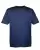 122882_f_fl.webp