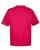 122885_f_fl.webp