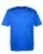 122886_f_fl.webp