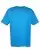 122888_f_fl.webp