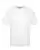 122890_f_fl.webp