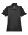122923_f_fl.webp