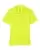 122924_f_fl.webp