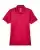 122925_f_fl.webp