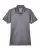 122926_f_fl.webp