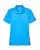 122927_f_fl.webp