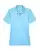 122928_f_fl.webp
