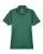 122929_f_fl.webp