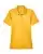 122930_f_fl.webp