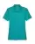122932_f_fl.webp