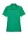 122933_f_fl.webp
