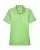 122934_f_fl.webp