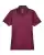 122935_f_fl.webp