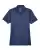 122936_f_fl.webp