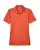 122937_f_fl.webp