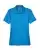 122938_f_fl.webp