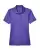 122939_f_fl.webp