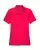 122940_f_fl.webp