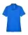 122941_f_fl.webp