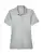122942_f_fl.webp
