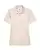 122943_f_fl.webp