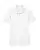 122944_f_fl.webp