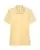 122945_f_fl.webp