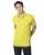 123.webp