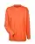 123023_f_fl.webp