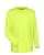 123024_f_fl.webp