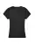 123057_f_fl.webp