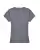 123061_f_fl.webp
