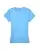 123062_f_fl.webp