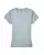 123065_f_fl.webp