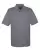 123094_f_fl.webp