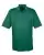 123096_f_fl.webp