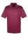 123098_f_fl.webp