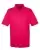 123100_f_fl.webp