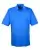 123101_f_fl.webp