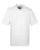 123103_f_fl.webp